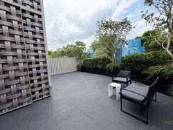 Hillcrest Park (D11), Semi-Detached #584509861